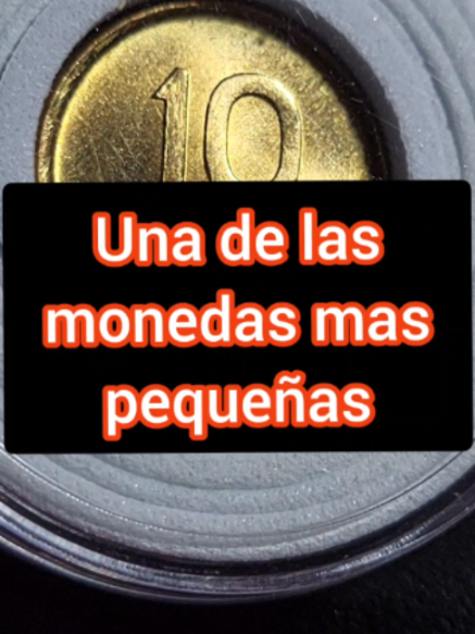 @Numismática Inca