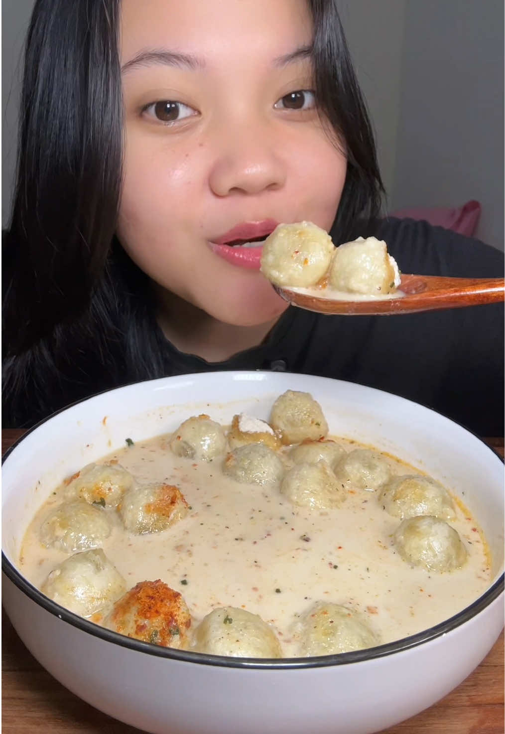 @minew.