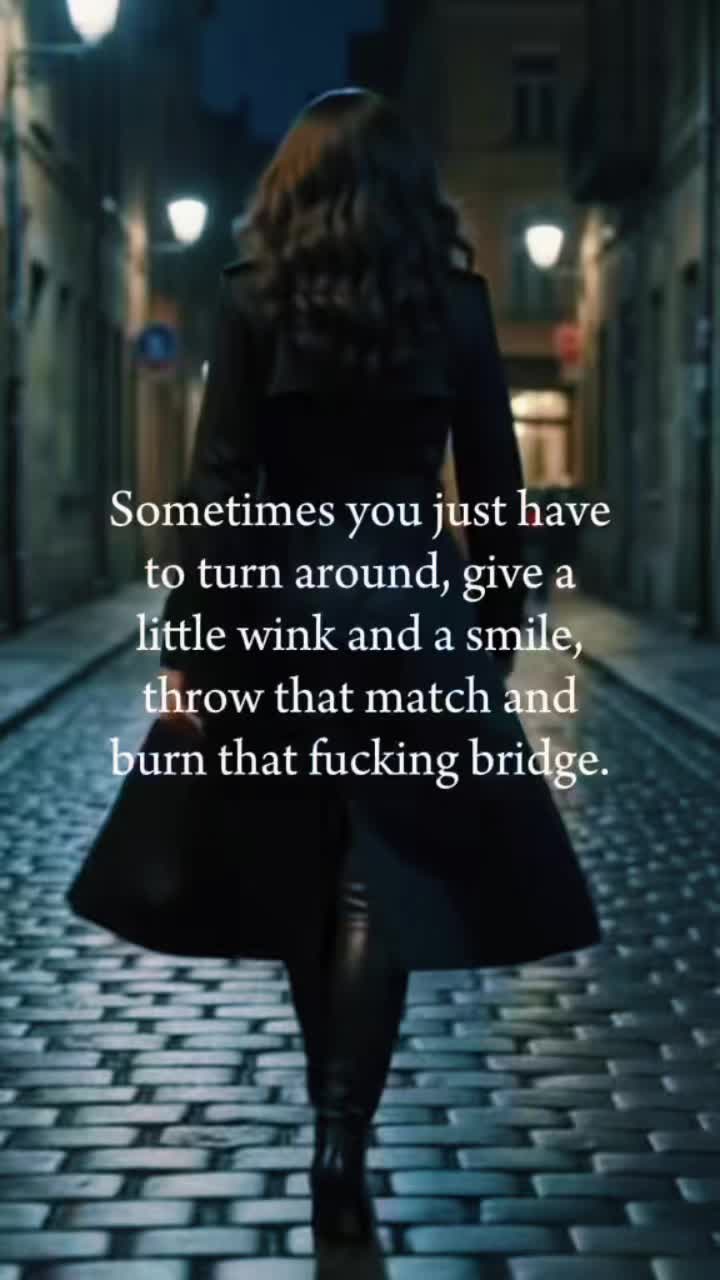 @Sobi &hearts;️🖤