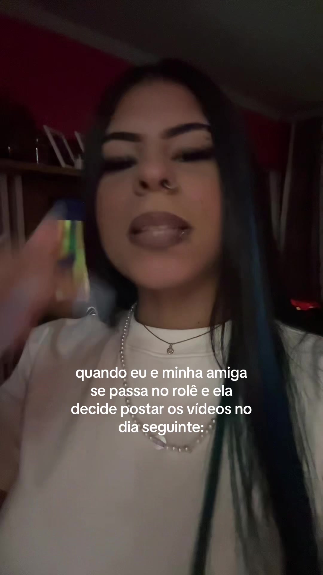 @gi