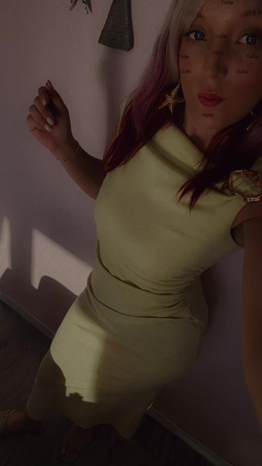 @MissylLise