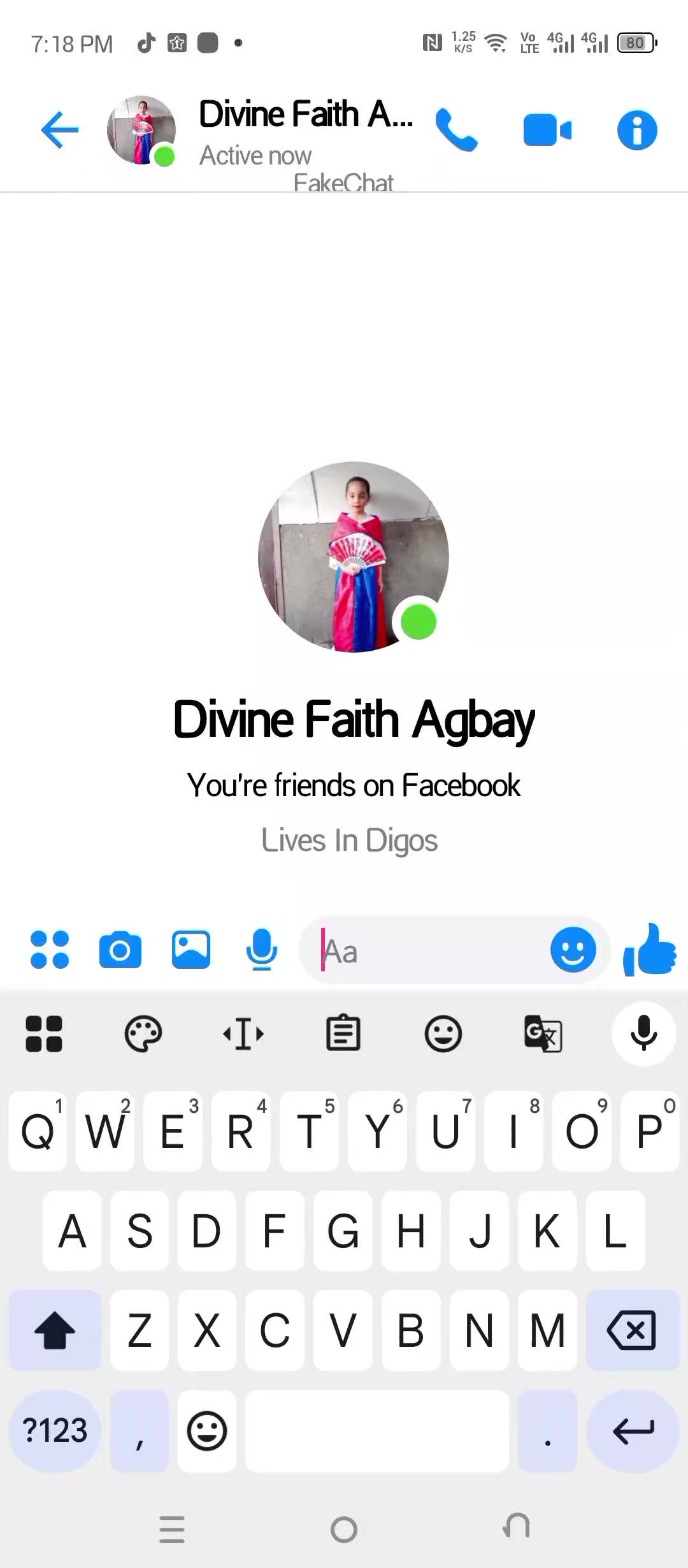 @kuyanics