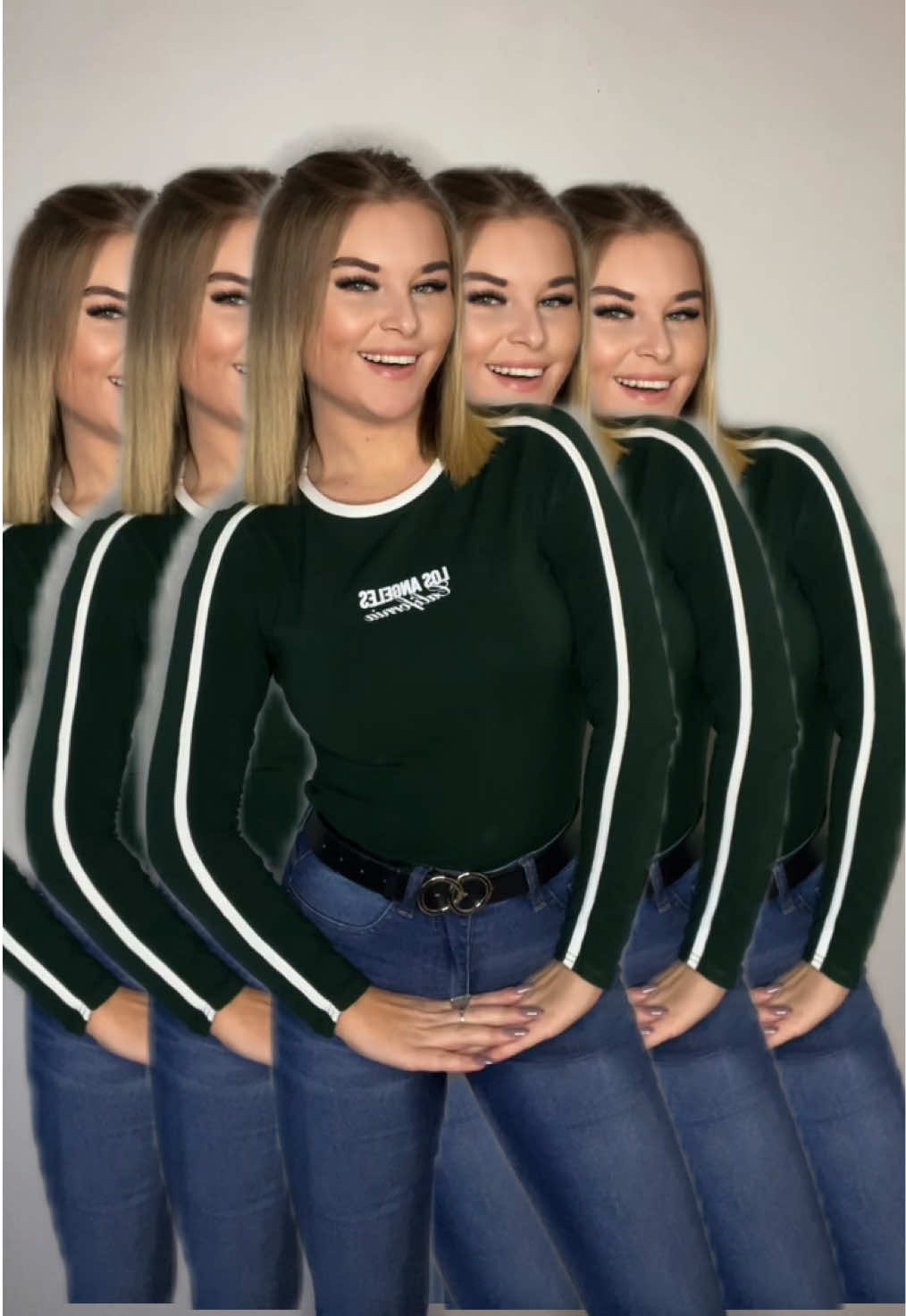 @🦩dienkels0🦩