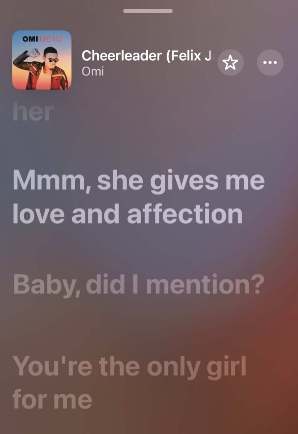 @EchoSky