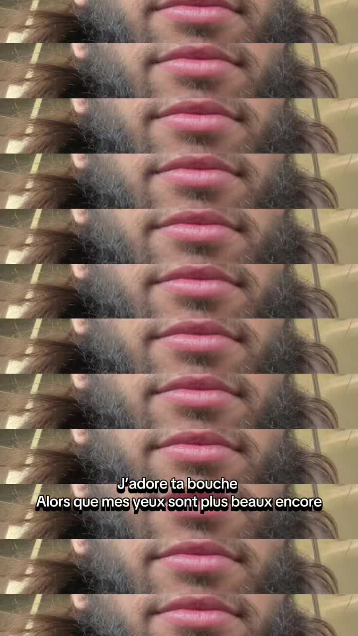 @Le A