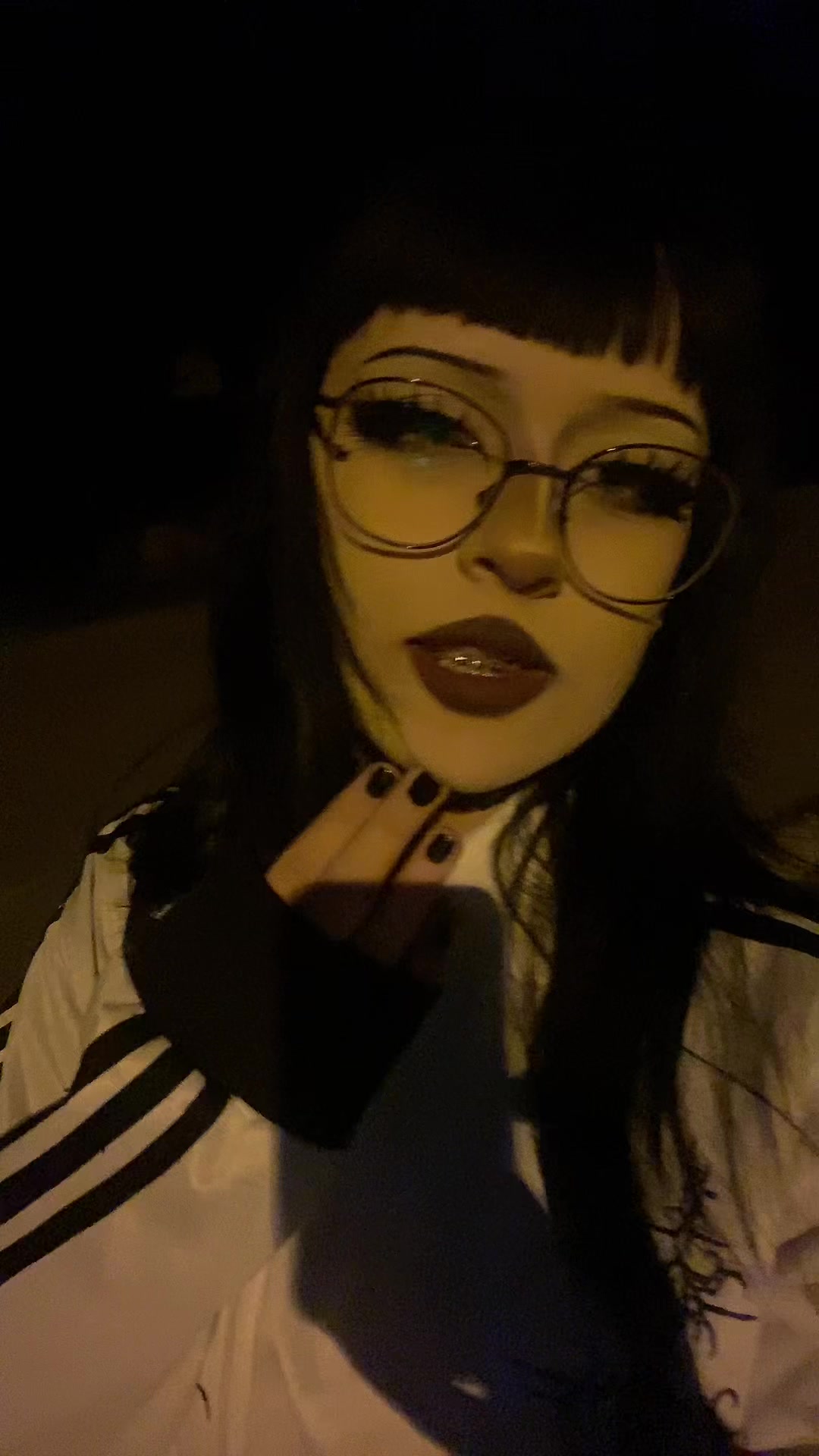 @Anja