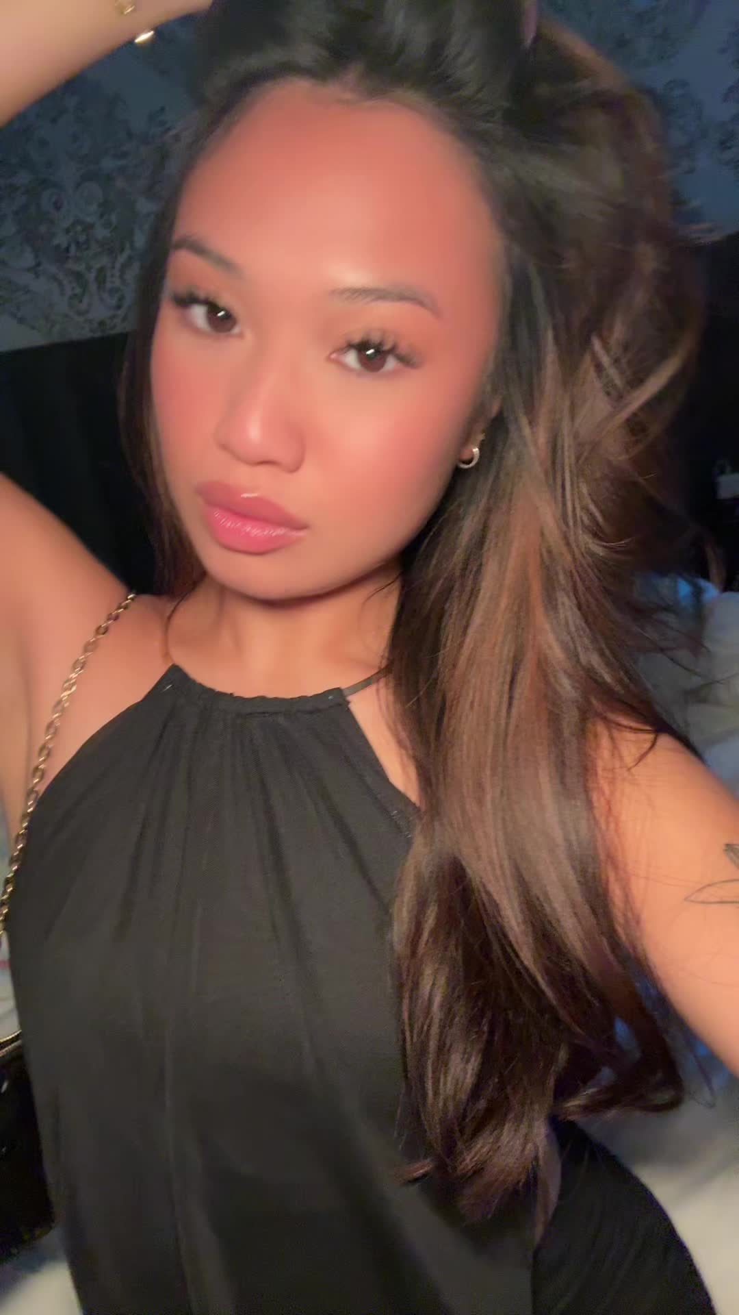 @Lily