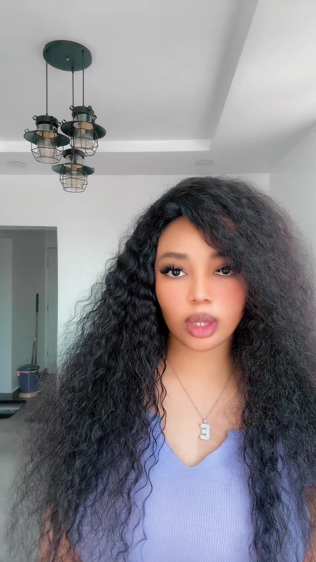 @Bianca❤️🦄💕