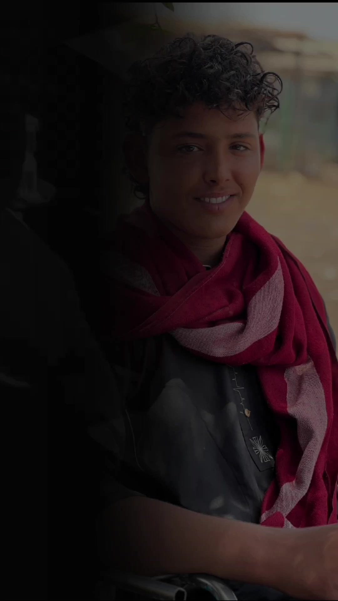 @🇾🇪ﻃﹻٚ۬ﮱﹻٚ۬ﺒﮱﻊ ﺑﹻٚ۬ﹻٚ۬ﺪﯡي🇸🇩