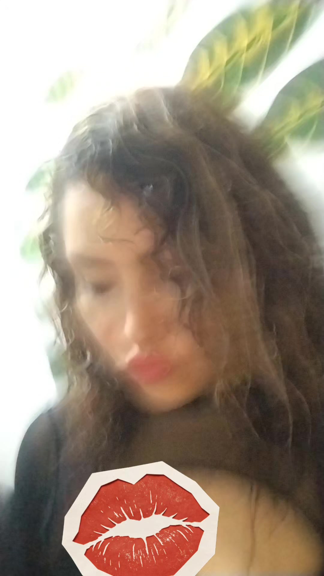 @LA CASA DEL MASAJE