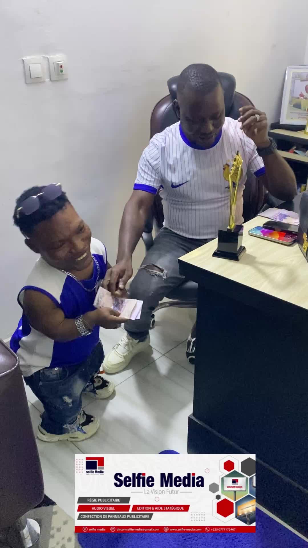 @Moutchilelion🇨🇮
