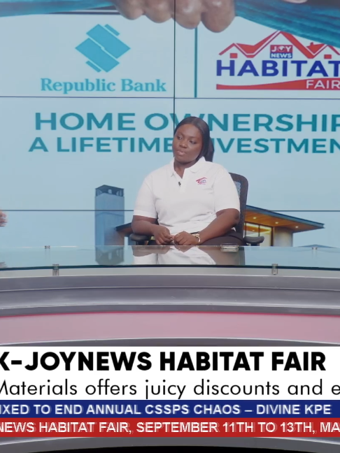 @JoyNews