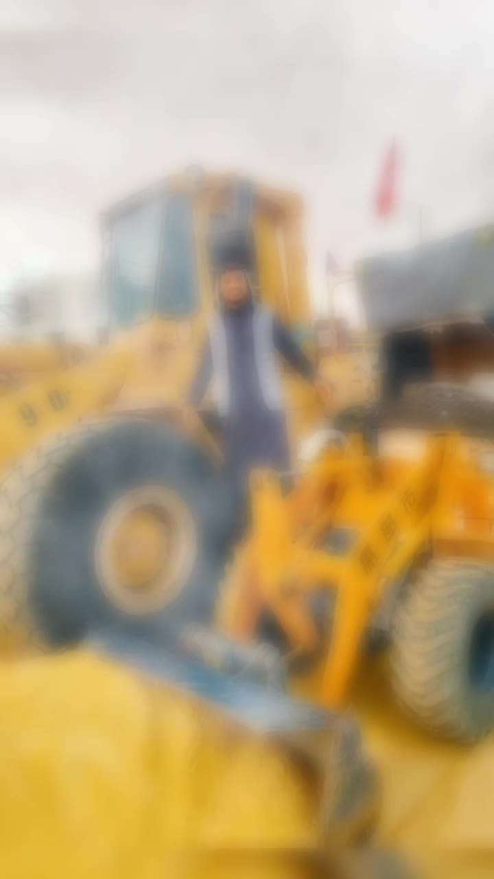 @يـاسر آل چࢪآࢪي