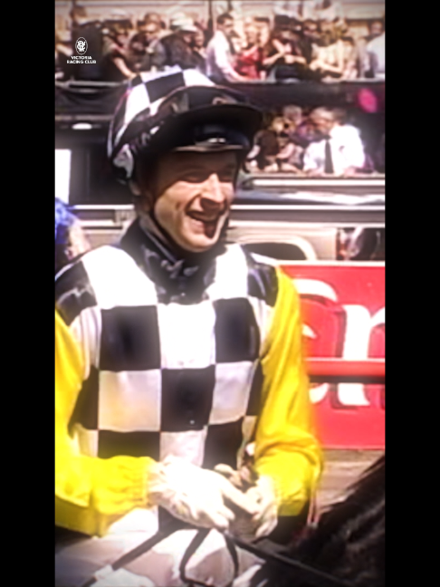 @VRC || Horse Racing