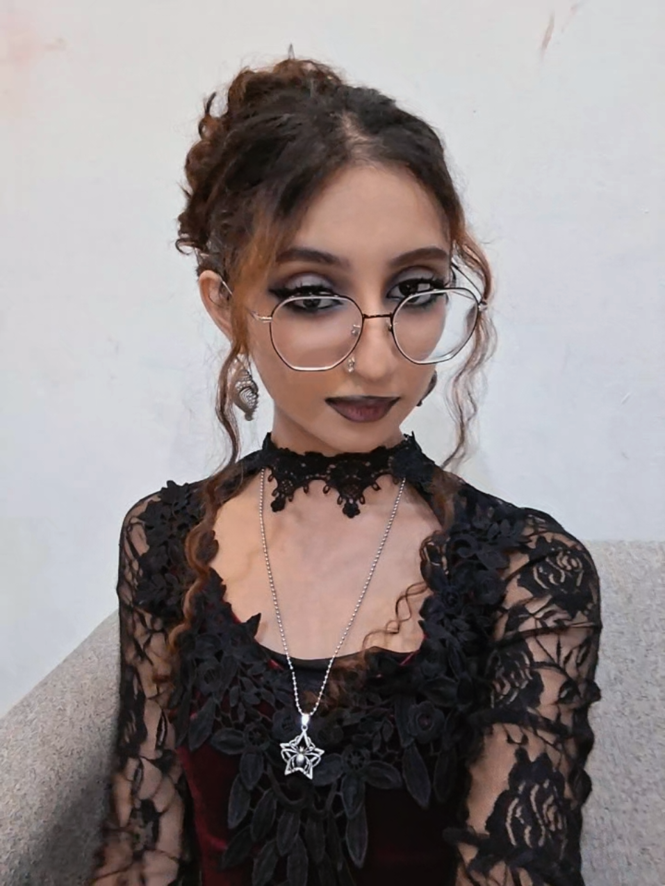 @afreebees 🕸