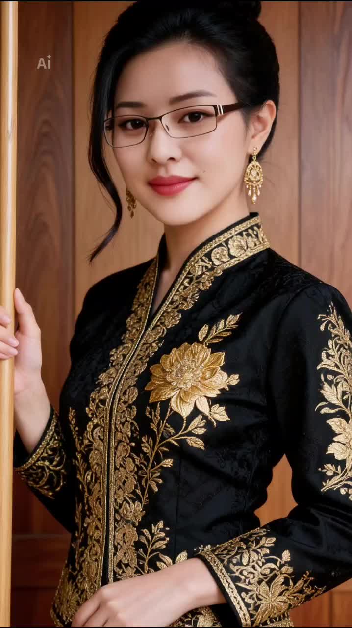 @Yuni74