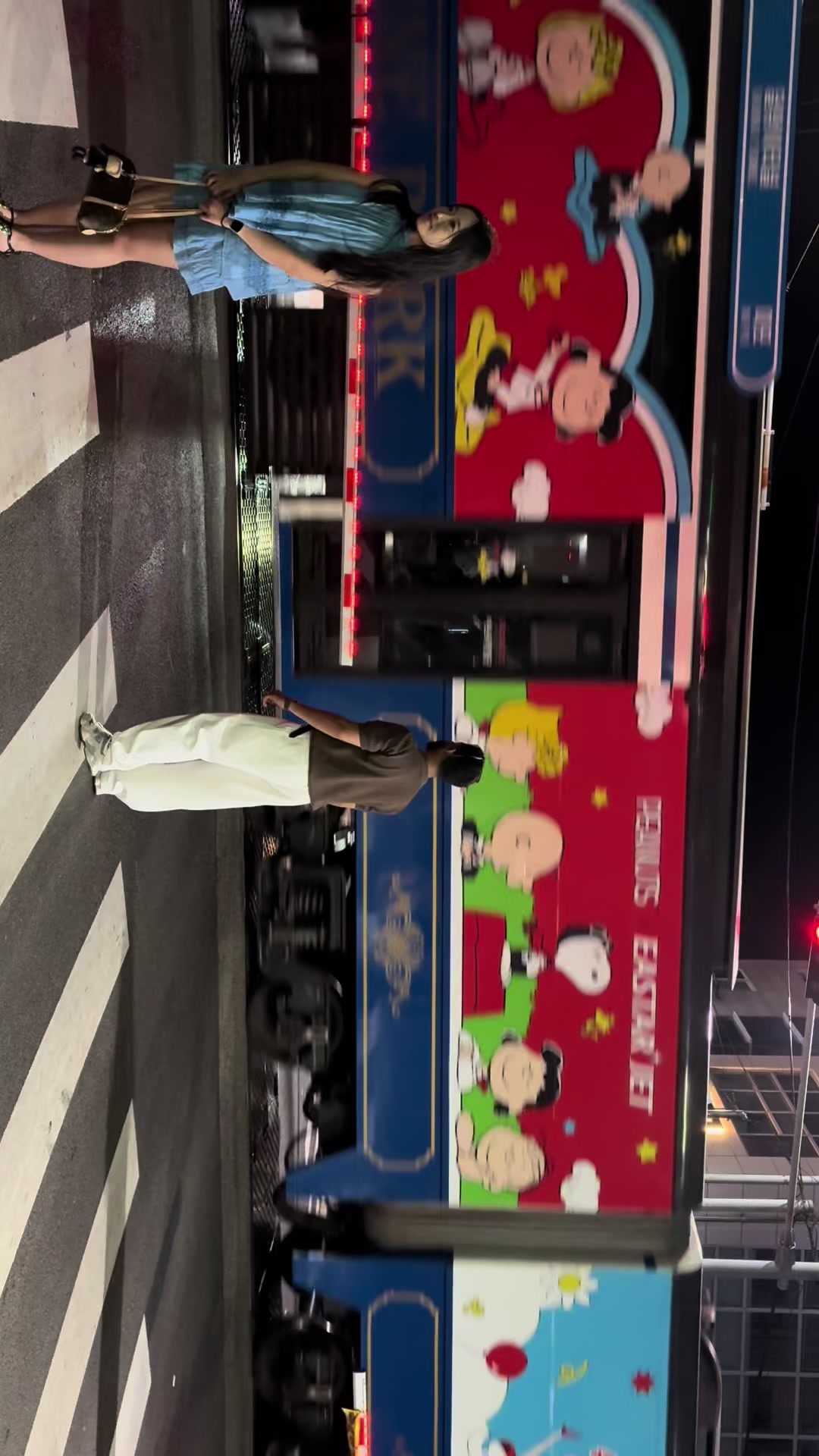 @アブドゥル・モフセン 🎟️