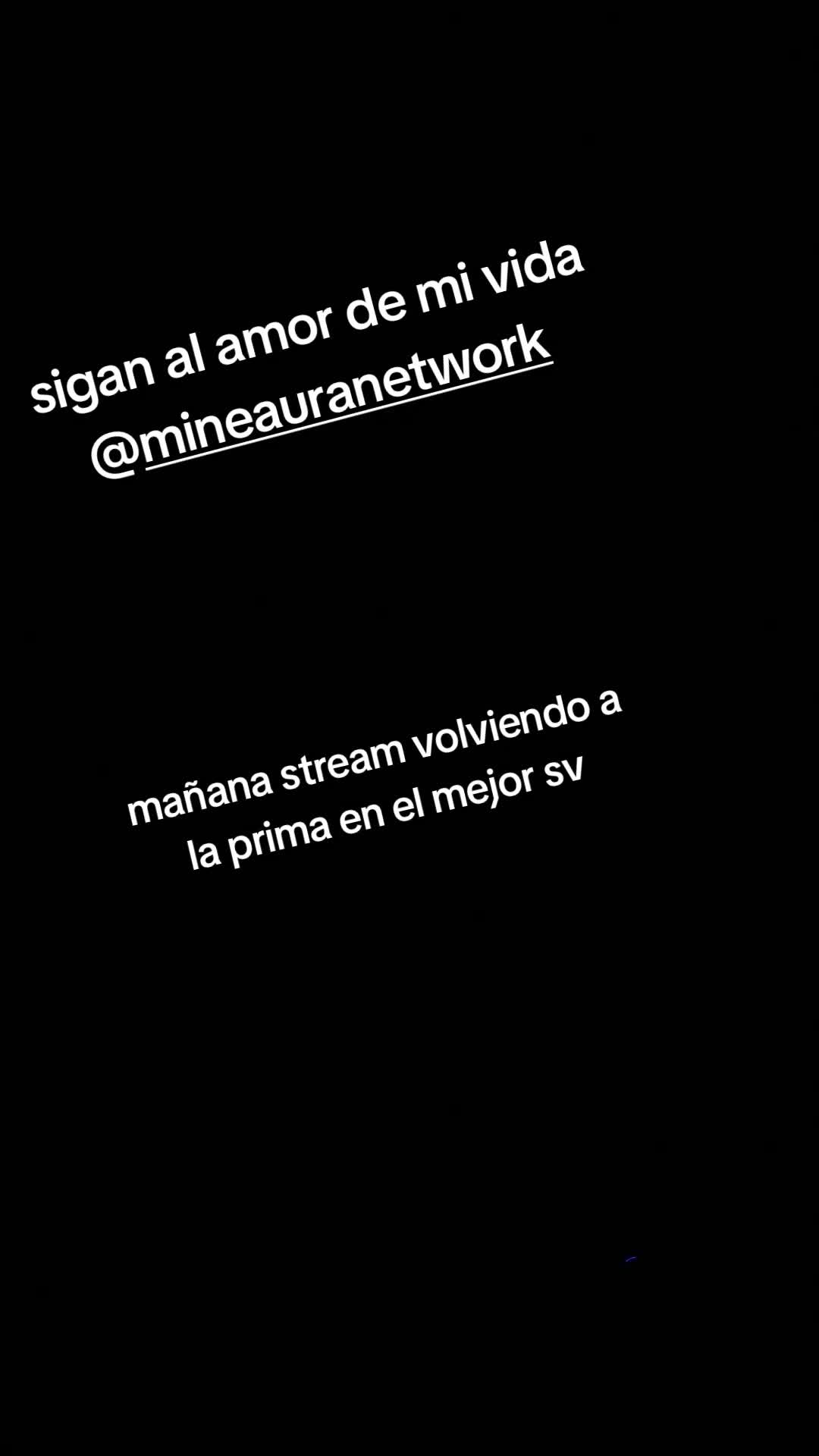 @pablitooo