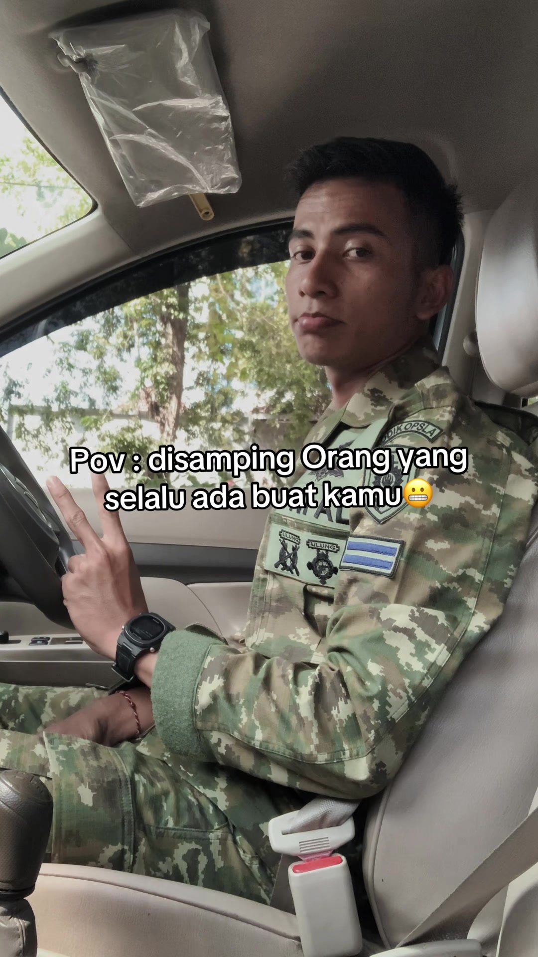@Riyann🪽