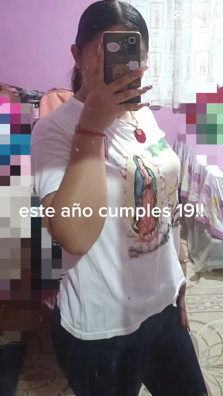 @😘😘😘😘