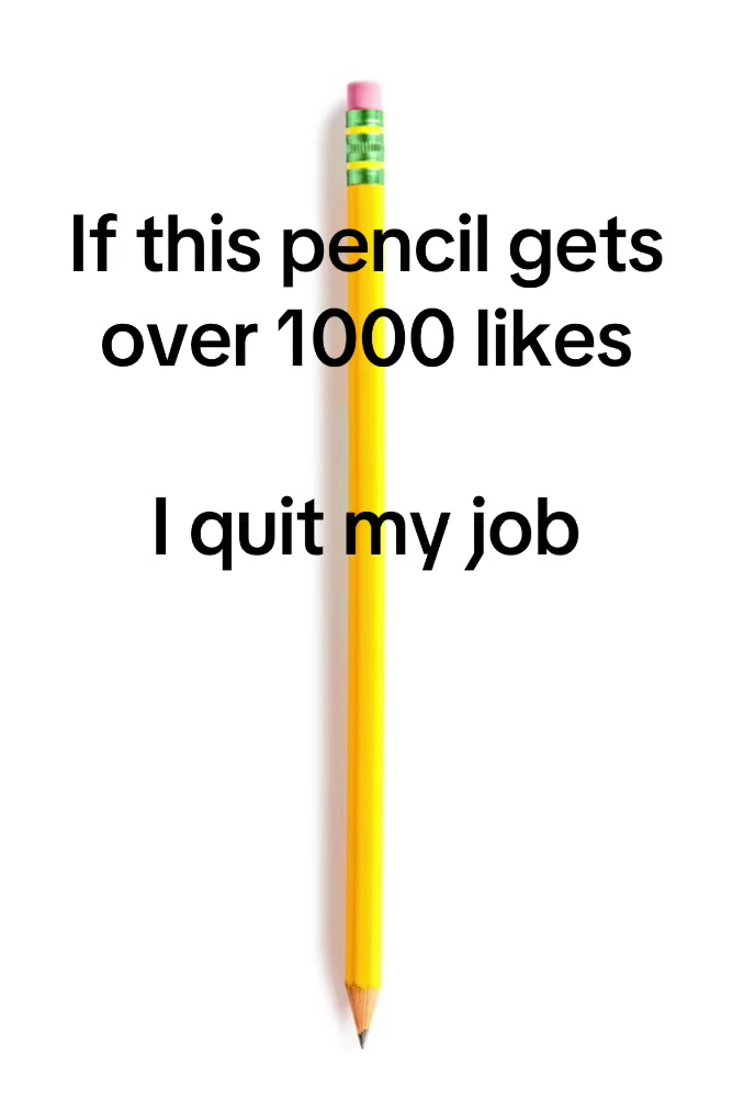 @zachspectrelitt