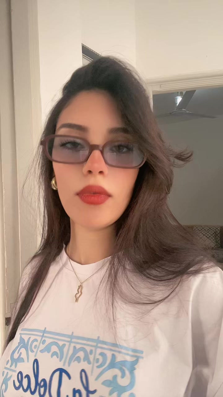 @𝓡💋ྀིྀི