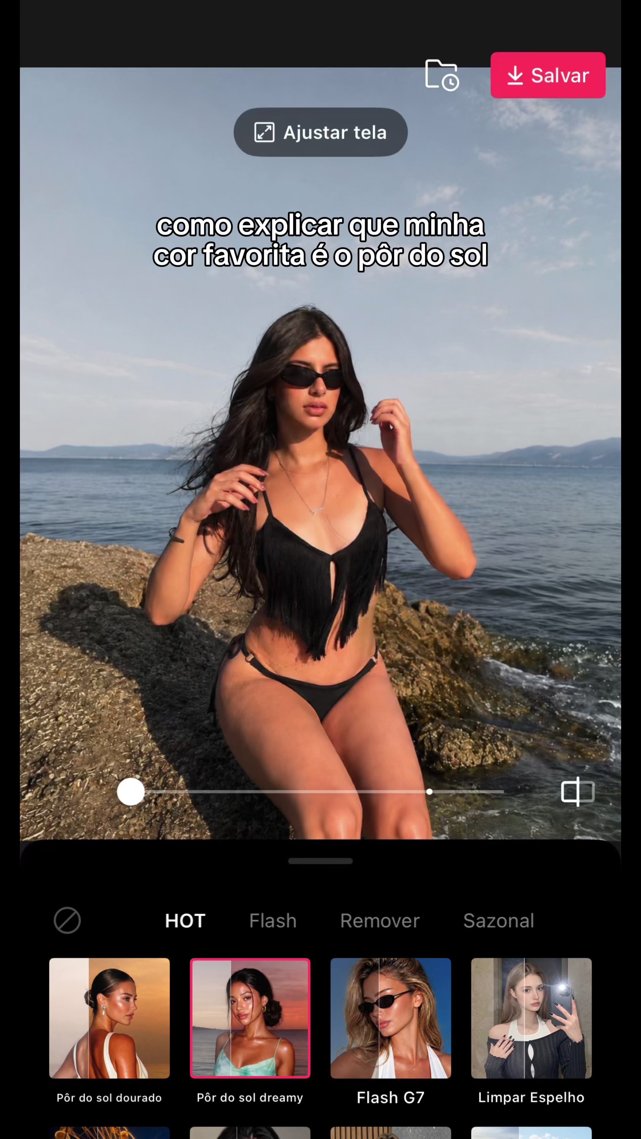 @yas