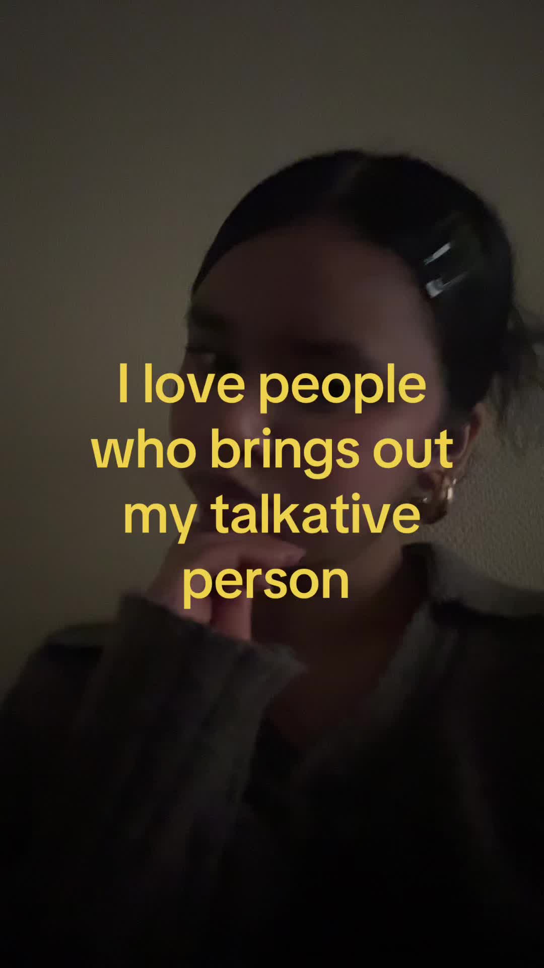 @S