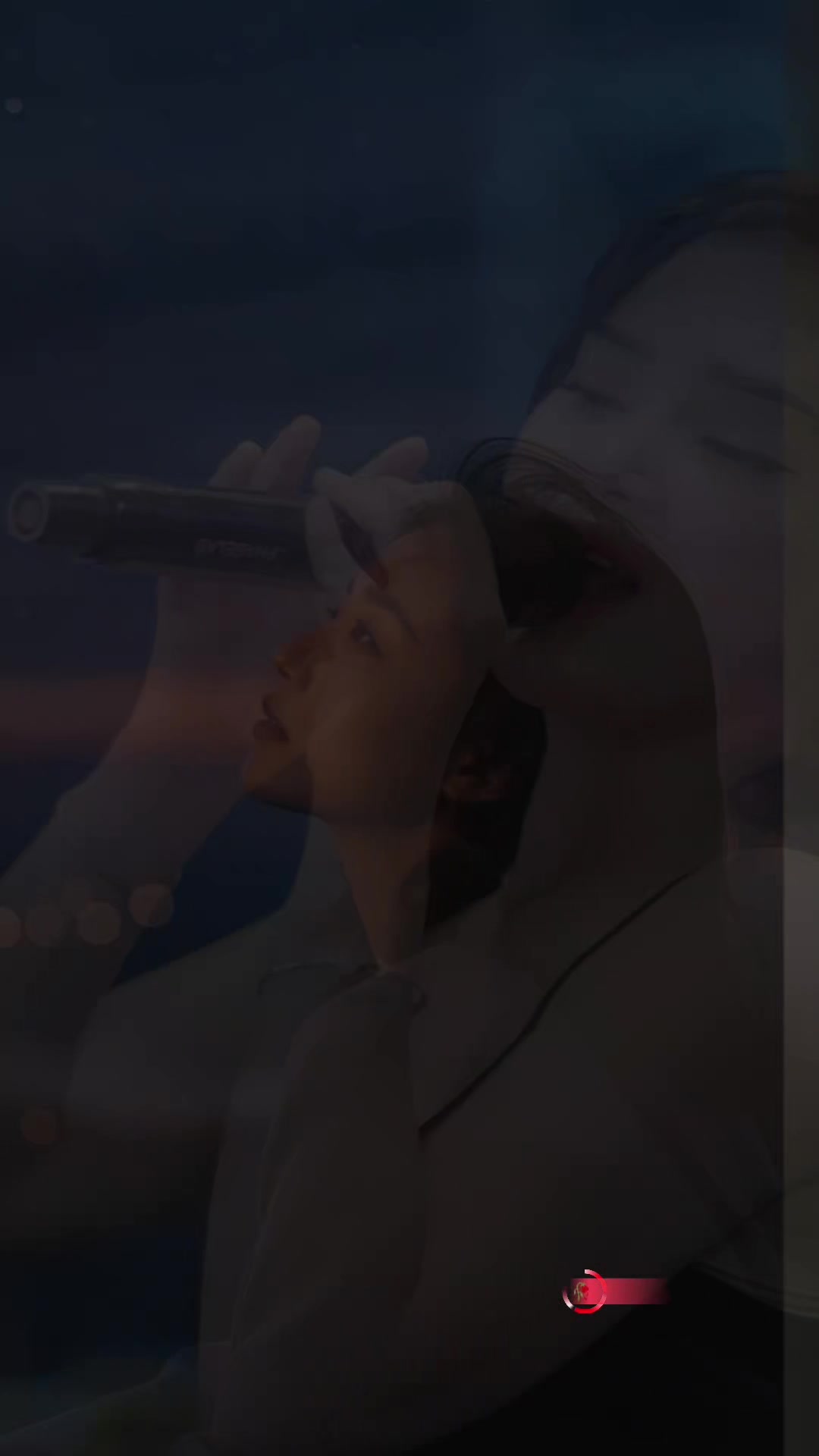 @𝐀𝐝𝐢_𝐩𝟗🥀