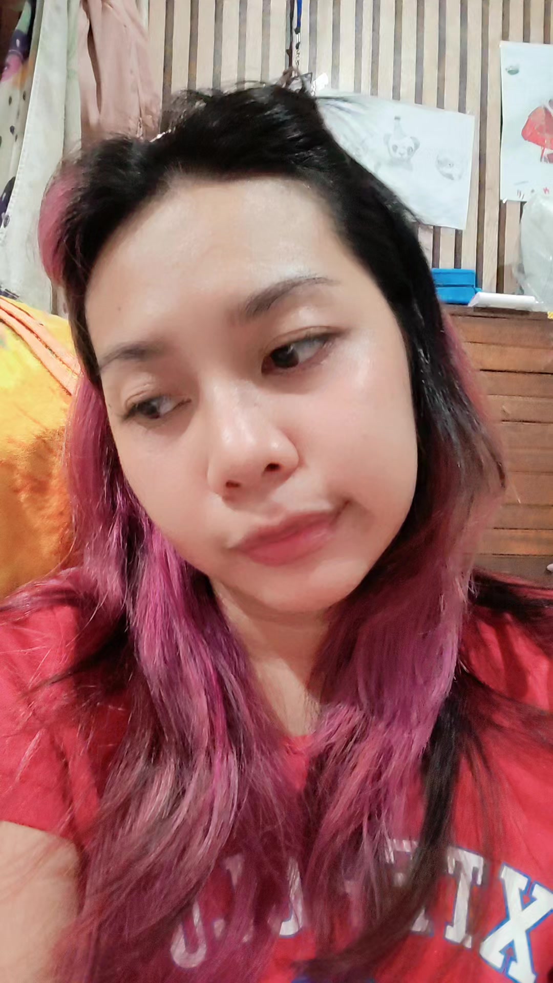 @it's me LadyKie