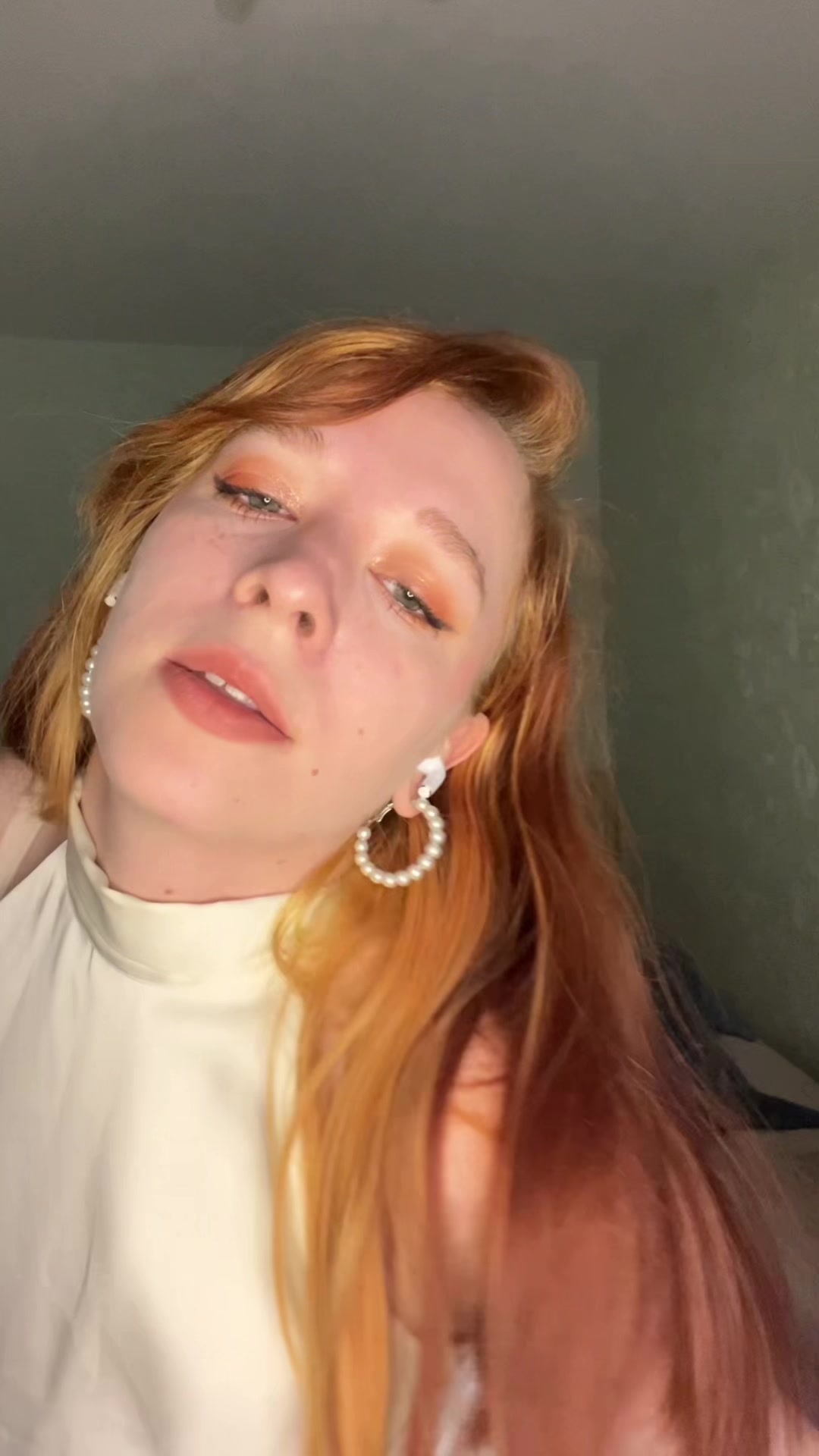 @🦋настюшкинс🦋
