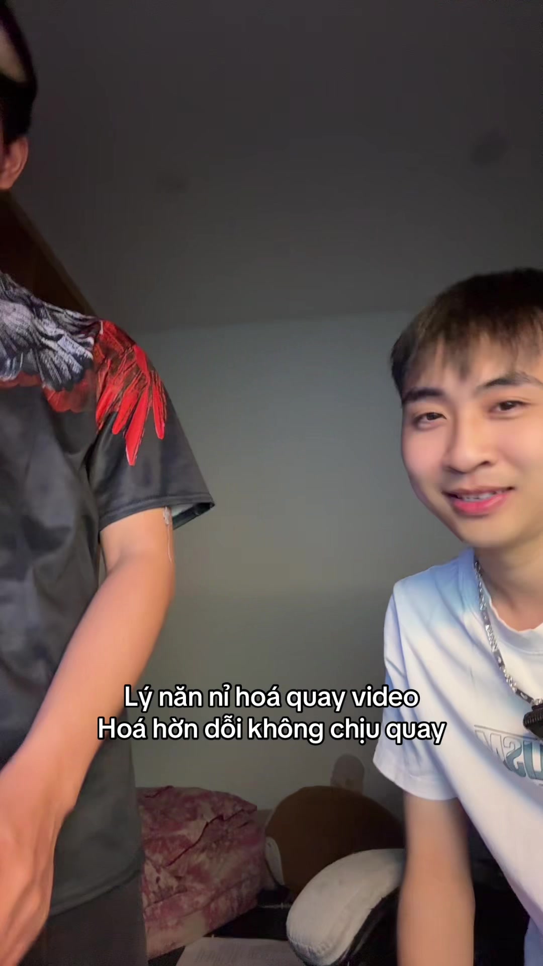 @Thắng Get Lý - HNUE
