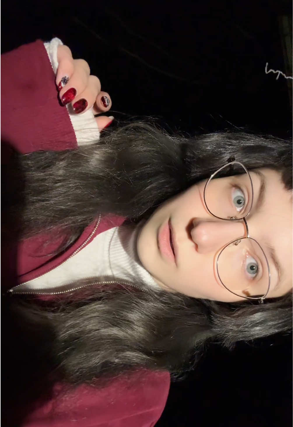 @умемомент