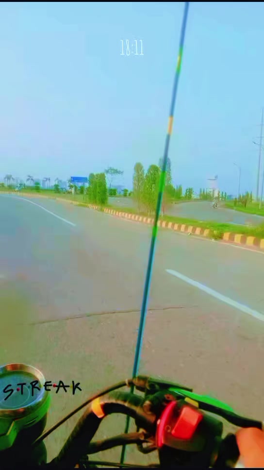@🥷🥷Dilshad,MAYO,🥷💯💞💖💎🥷