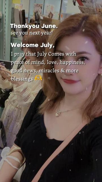 @Love🇯🇵🇵🇭
