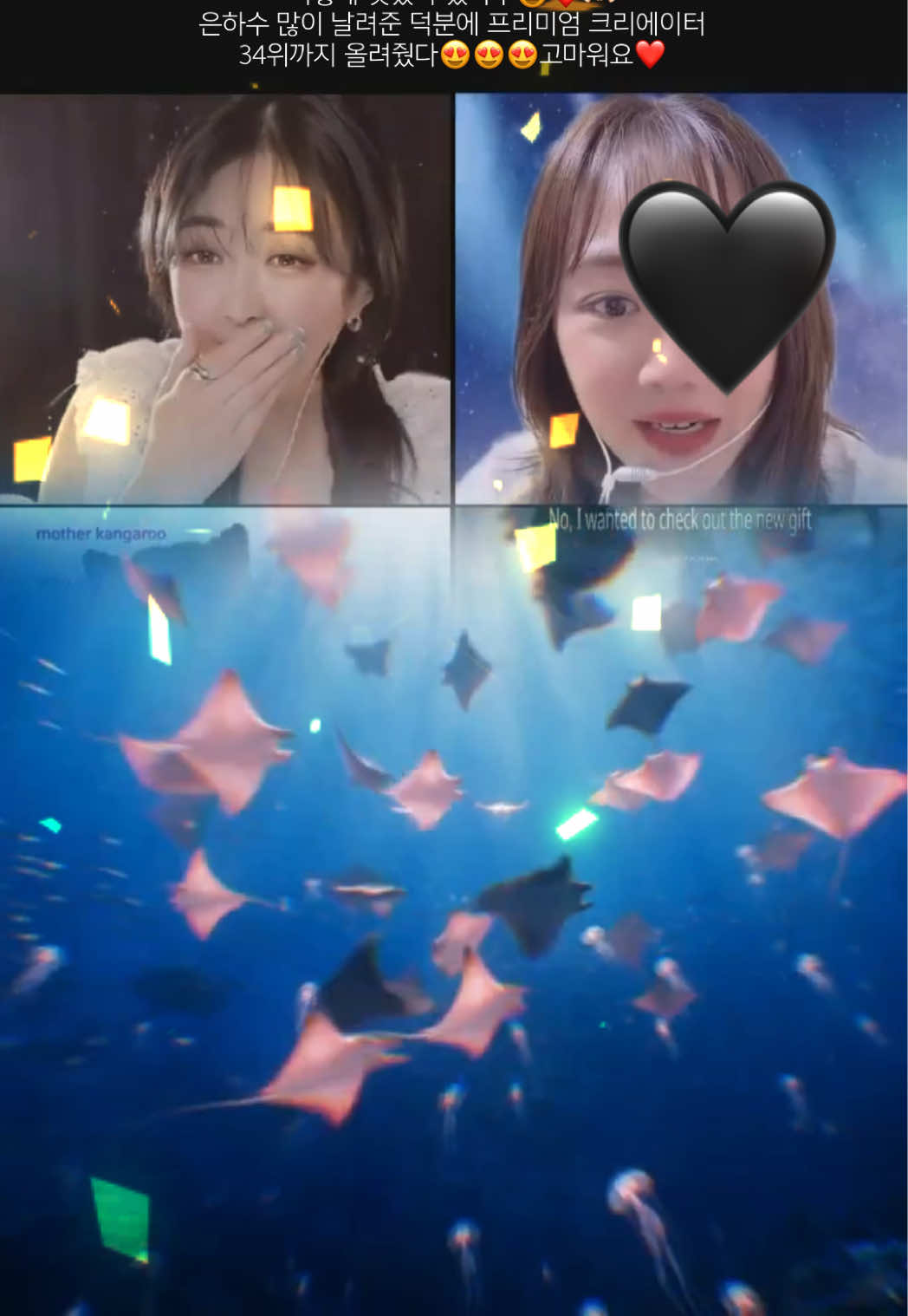 @❤️김진향작가📚