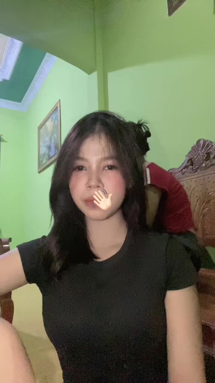 @neni✌🏻