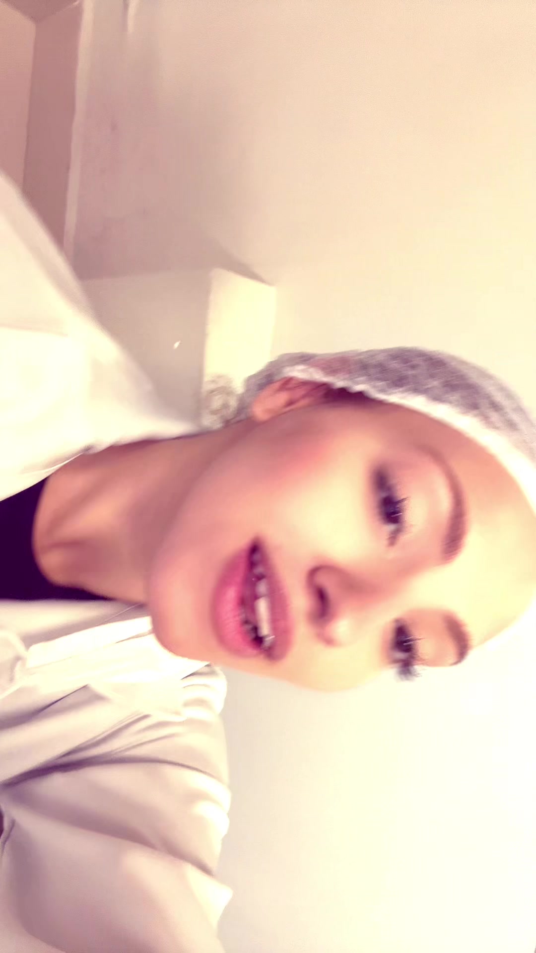 @Malu