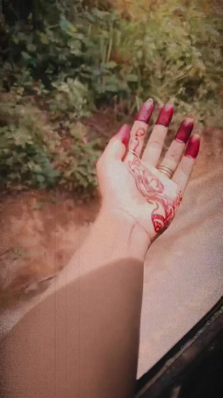 @Anzali