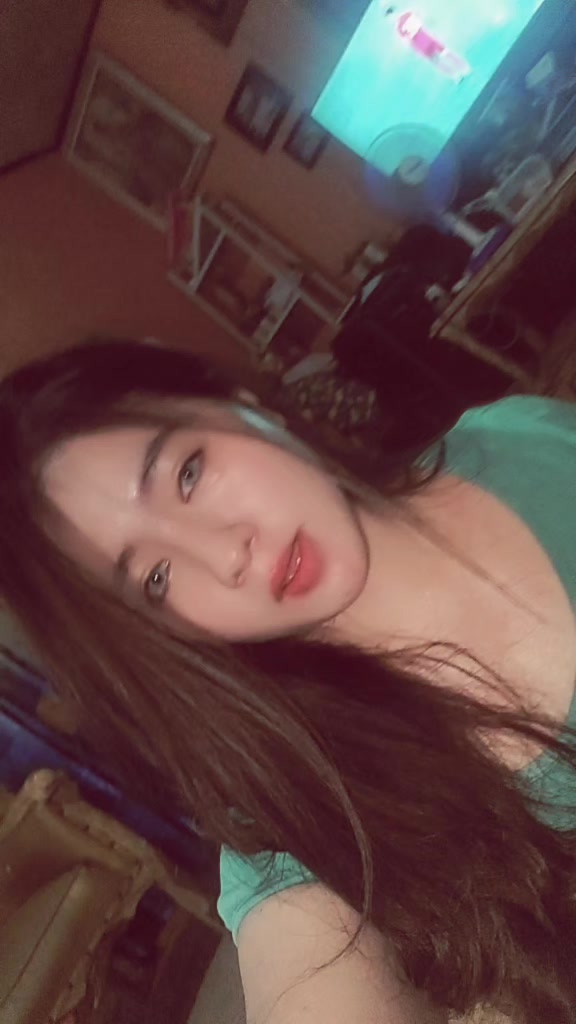 @Dhevadjafar