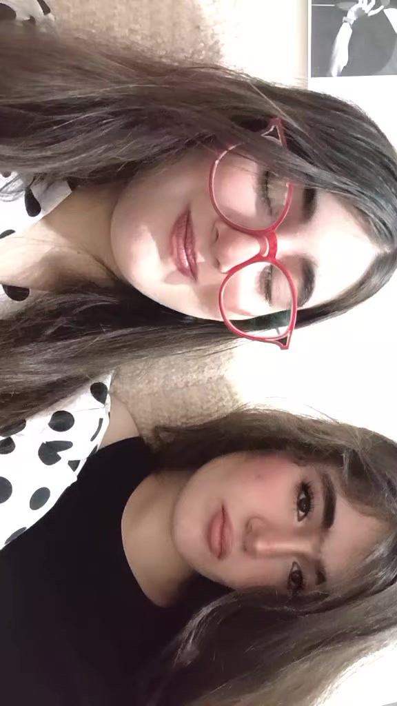 @lady