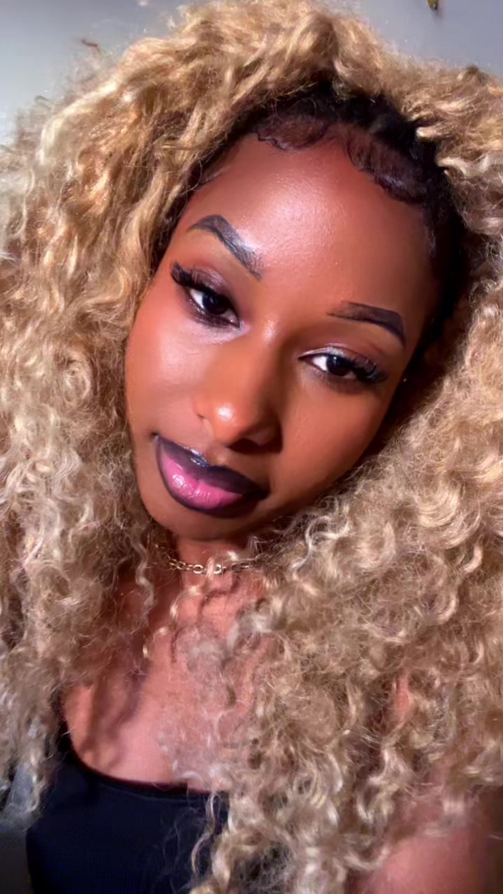 @TAPRANDICH👑
