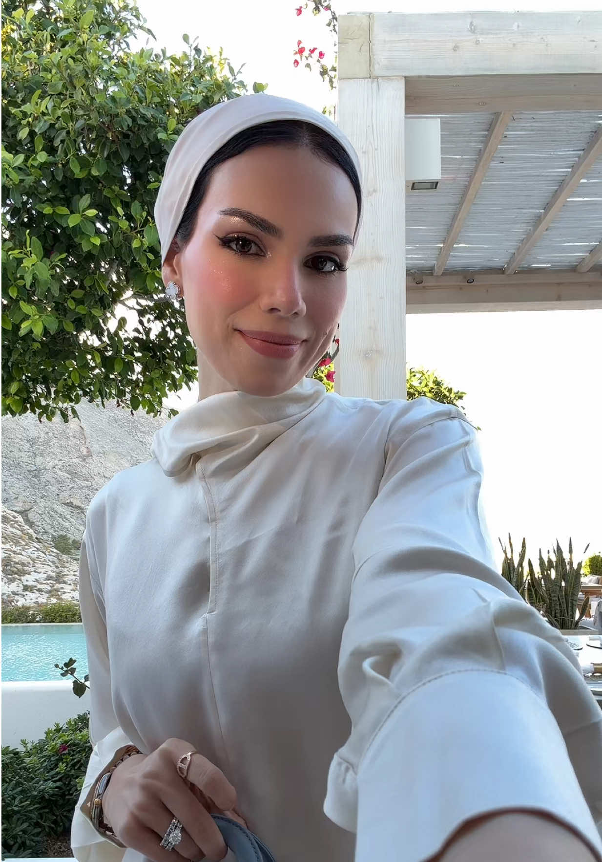 @Sahar Alansari