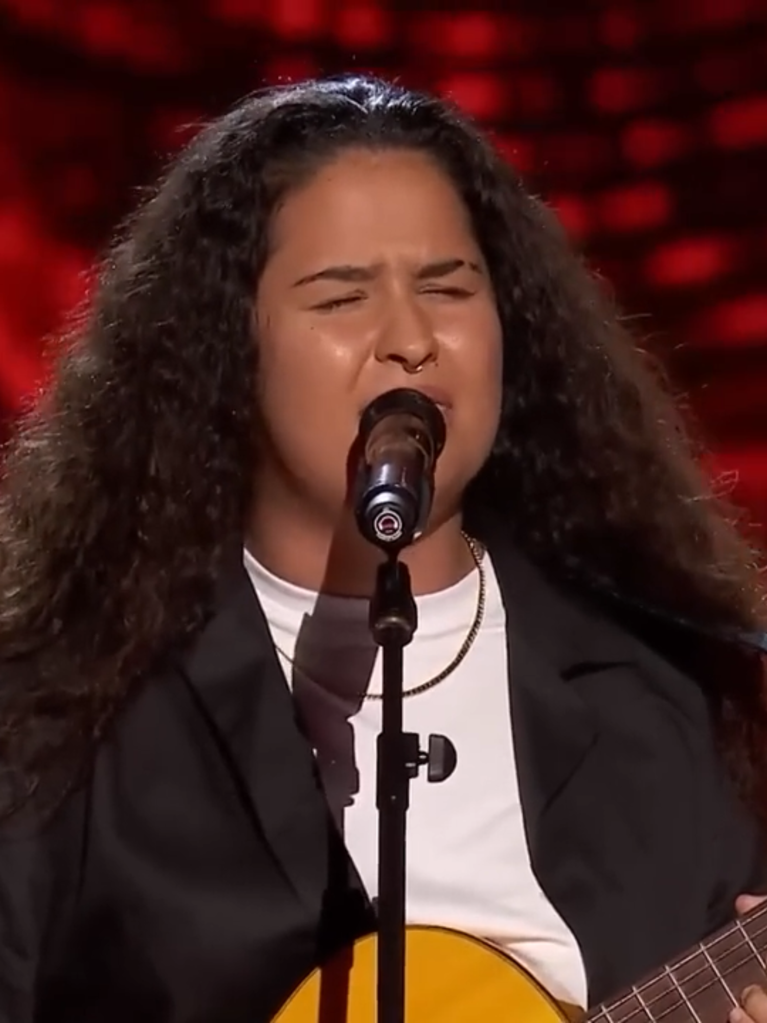 @bestvoicesoftiktok