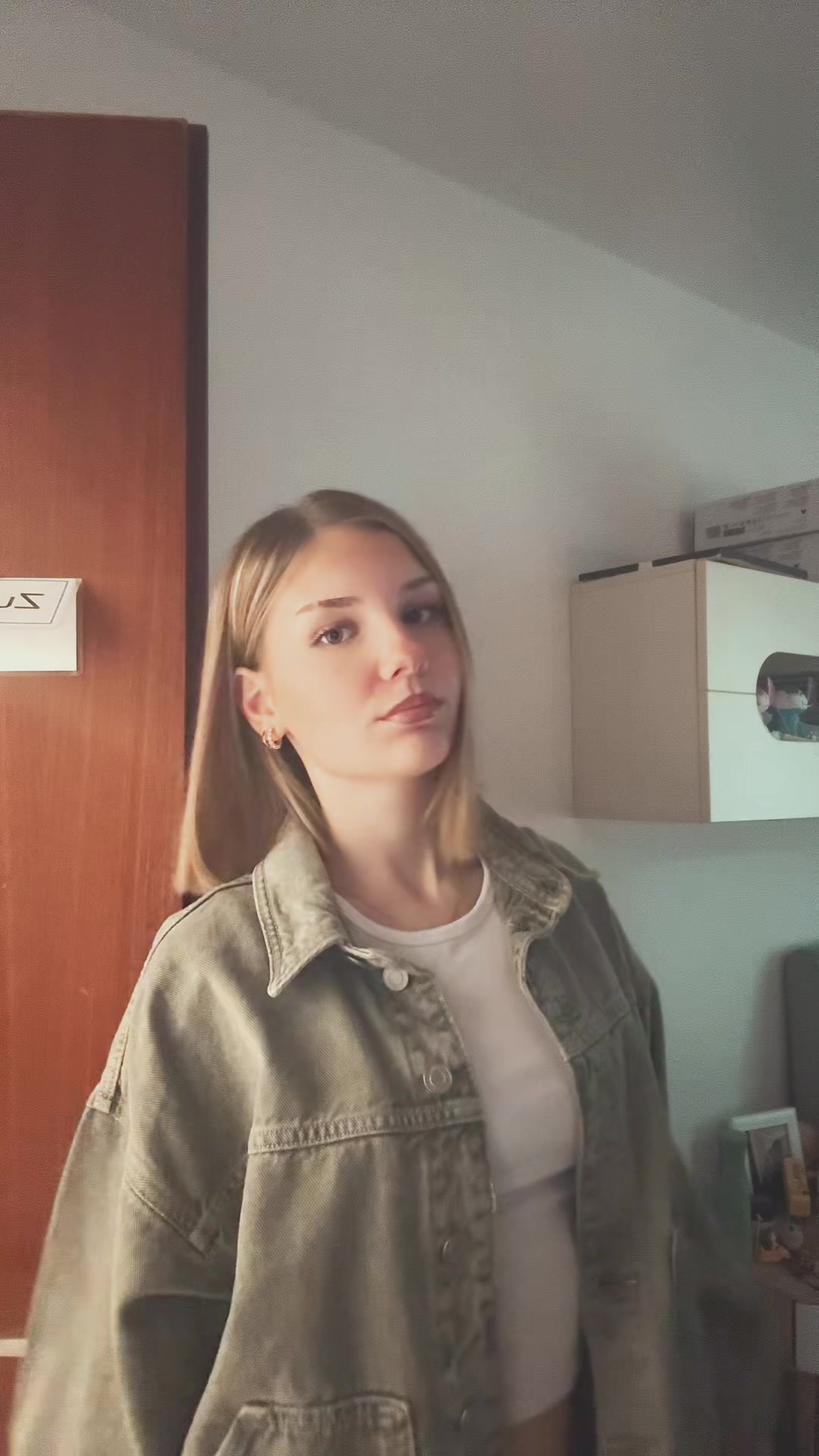 @zuzanna