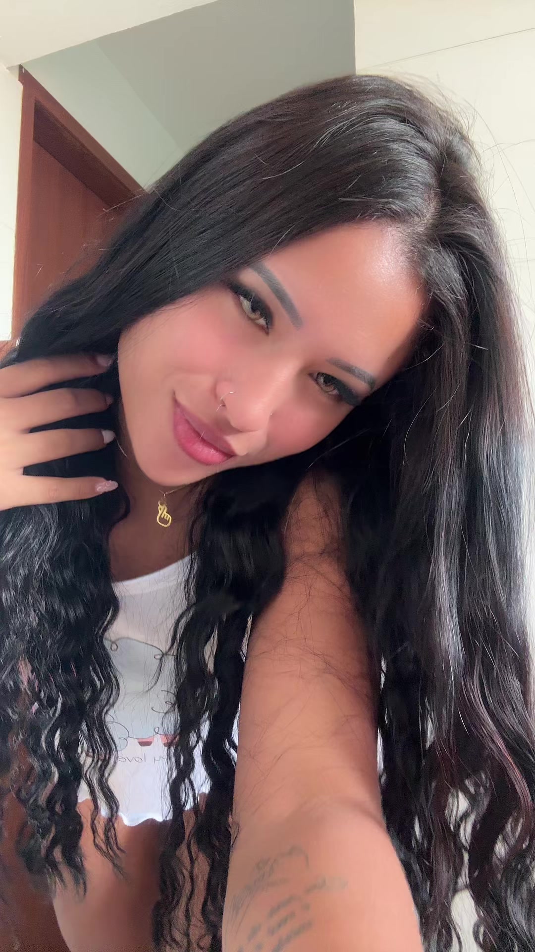 @Thayssa Juca 👑