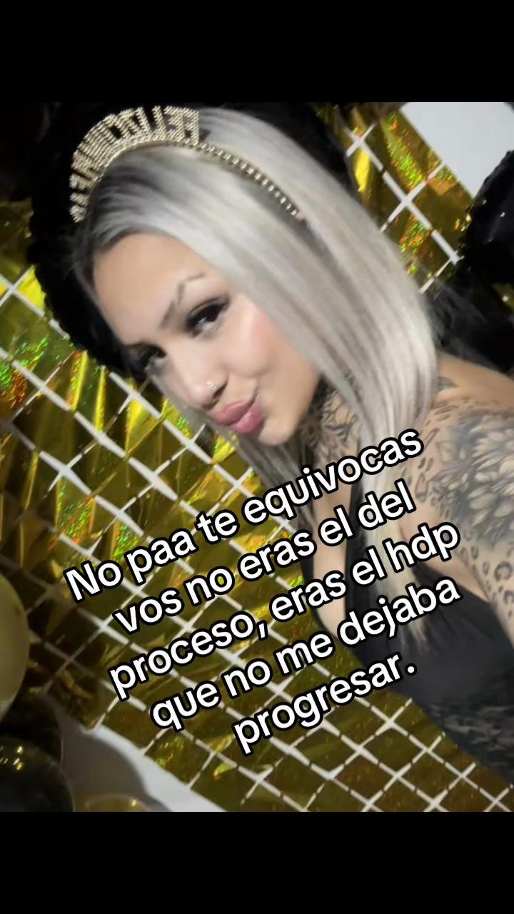 @Sofia Perezzz
