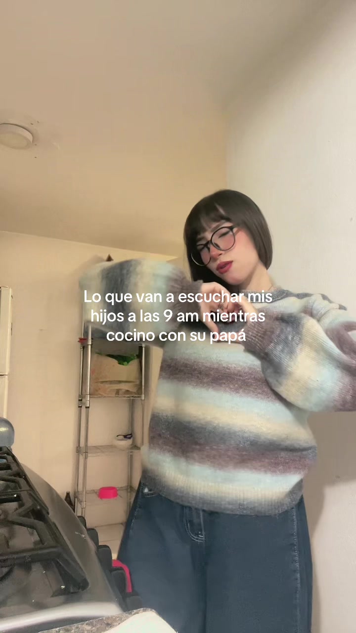 @Ivanna