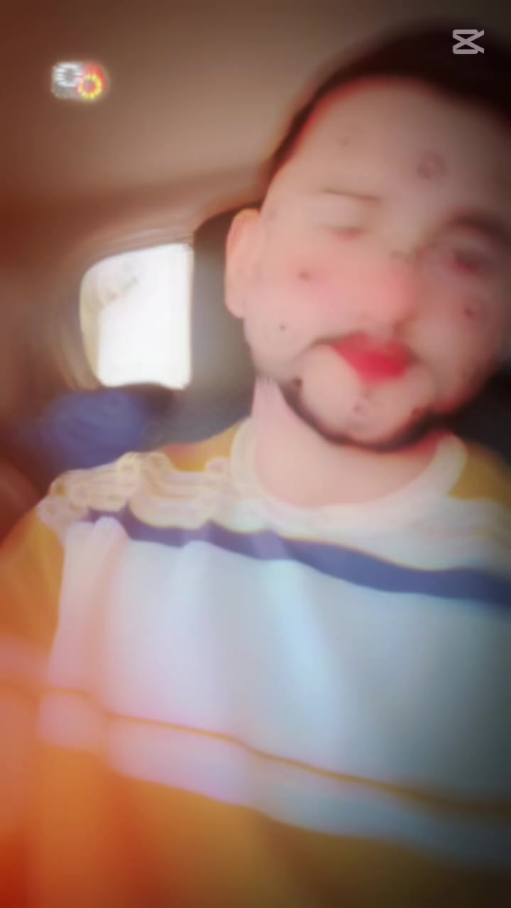 @ᴹᴿ⋆ꘘคн&alpha;ᴅ✨