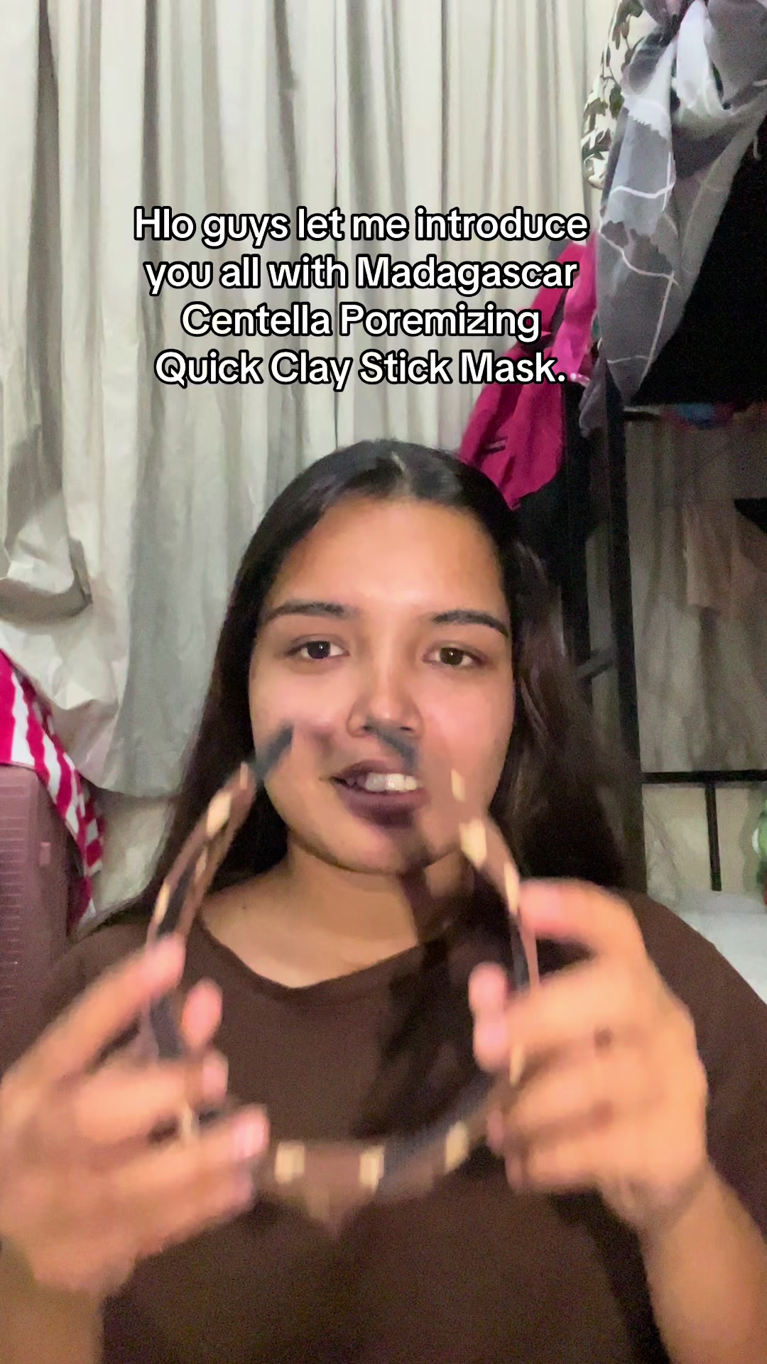 @glowwithsujata